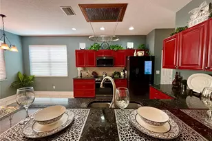 11338 Laurel Brook Ct, Riverview, FL 33569 - Photo 13