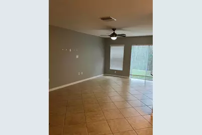 2756 Birchcreek Drive, Wesley Chapel, FL 33543 - Photo 5