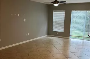 2756 Birchcreek Dr, Wesley Chapel, FL 33543 - Photo 5