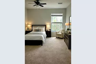 2756 Birchcreek Drive, Wesley Chapel, FL 33543 - Photo 13