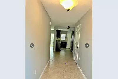 2756 Birchcreek Drive, Wesley Chapel, FL 33543 - Photo 7