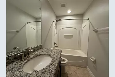 2756 Birchcreek Drive, Wesley Chapel, FL 33543 - Photo 11