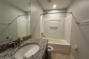 2756 Birchcreek Dr, Wesley Chapel, FL 33543 - Photo 11