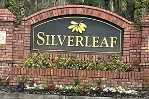 2756 Birchcreek Dr, Wesley Chapel, FL 33543 - Photo 3