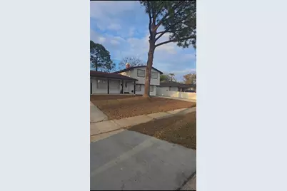 7907 W Hiawatha Street, Tampa, FL 33615 - Photo 3