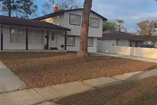 7907 W Hiawatha St, Tampa, FL 33615 - Photo 3