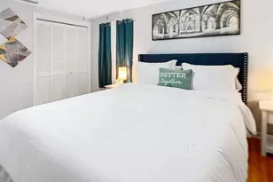 7907 W Hiawatha St, Tampa, FL 33615 - Photo 45