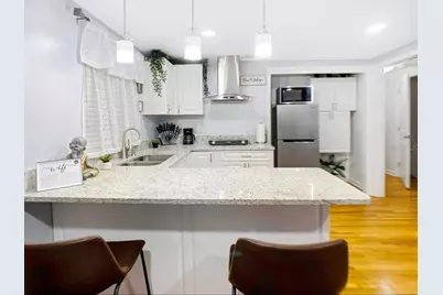 7907 W Hiawatha Street, Tampa, FL 33615 - Photo 39