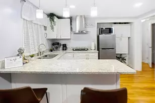 7907 W Hiawatha St, Tampa, FL 33615 - Photo 39