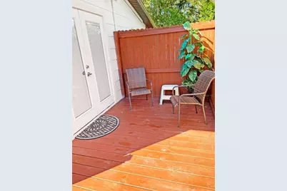 7907 W Hiawatha Street, Tampa, FL 33615 - Photo 47