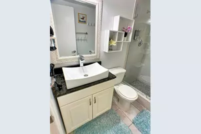 7907 W Hiawatha Street, Tampa, FL 33615 - Photo 17