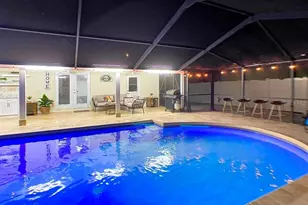 7907 W Hiawatha St, Tampa, FL 33615 - Photo 35