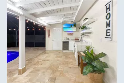 7907 W Hiawatha Street, Tampa, FL 33615 - Photo 27