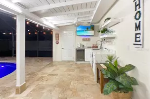 7907 W Hiawatha St, Tampa, FL 33615 - Photo 27