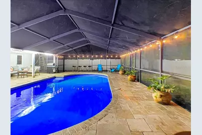 7907 W Hiawatha Street, Tampa, FL 33615 - Photo 31