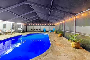 7907 W Hiawatha St, Tampa, FL 33615 - Photo 31