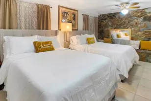 7907 W Hiawatha St, Tampa, FL 33615 - Photo 23