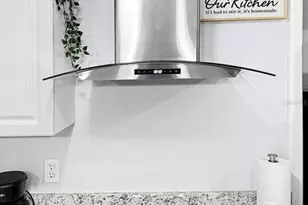 7907 W Hiawatha St, Tampa, FL 33615 - Photo 41