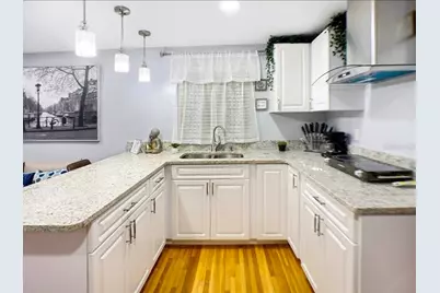 7907 W Hiawatha Street, Tampa, FL 33615 - Photo 37