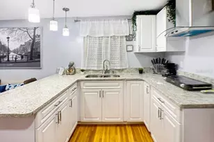 7907 W Hiawatha St, Tampa, FL 33615 - Photo 37