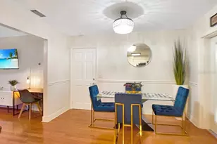 7907 W Hiawatha St, Tampa, FL 33615 - Photo 13