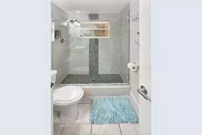 7907 W Hiawatha Street, Tampa, FL 33615 - Photo 19