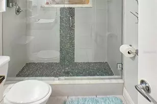 7907 W Hiawatha St, Tampa, FL 33615 - Photo 19