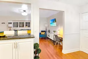 7907 W Hiawatha St, Tampa, FL 33615 - Photo 9