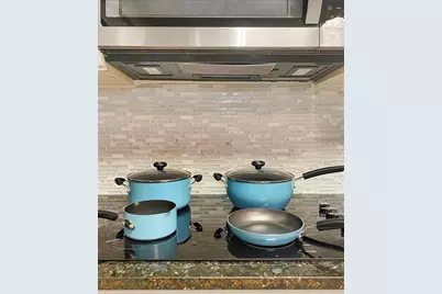 7907 W Hiawatha Street, Tampa, FL 33615 - Photo 11