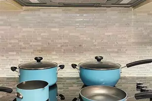 7907 W Hiawatha St, Tampa, FL 33615 - Photo 11