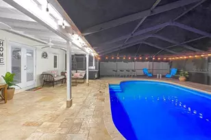 7907 W Hiawatha St, Tampa, FL 33615 - Photo 33