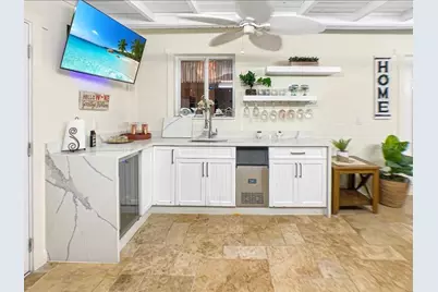 7907 W Hiawatha Street, Tampa, FL 33615 - Photo 25