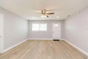 7518 New Jersy Ave, Hudson, FL 34667 - Photo 5