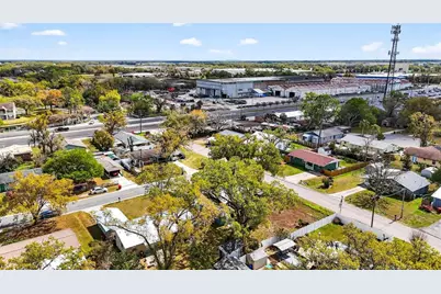 901 N Nancy Terrace, Plant City, FL 33563 - Photo 51