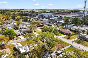 901 N Nancy Terrace, Plant City, FL 33563 - Photo 51