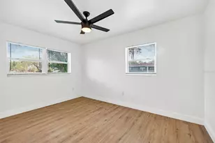 901 N Nancy Terrace, Plant City, FL 33563 - Photo 21