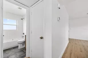 901 N Nancy Terrace, Plant City, FL 33563 - Photo 23