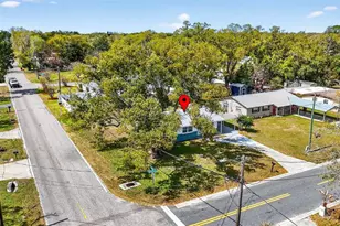 901 N Nancy Terrace, Plant City, FL 33563 - Photo 43