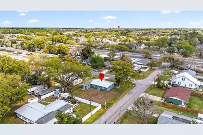 901 N Nancy Terrace, Plant City, FL 33563 - Photo 39