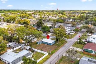 901 N Nancy Terrace, Plant City, FL 33563 - Photo 39