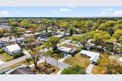 901 N Nancy Terrace, Plant City, FL 33563 - Photo 49