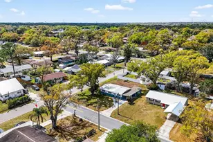 901 N Nancy Terrace, Plant City, FL 33563 - Photo 49