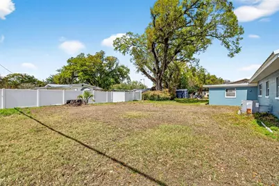 901 N Nancy Terrace, Plant City, FL 33563 - Photo 33