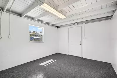 901 N Nancy Terrace, Plant City, FL 33563 - Photo 29