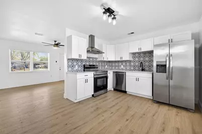 901 N Nancy Terrace, Plant City, FL 33563 - Photo 11