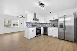 901 N Nancy Terrace, Plant City, FL 33563 - Photo 11