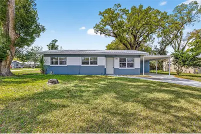 901 N Nancy Terrace, Plant City, FL 33563 - Photo 3