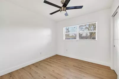 901 N Nancy Terrace, Plant City, FL 33563 - Photo 19