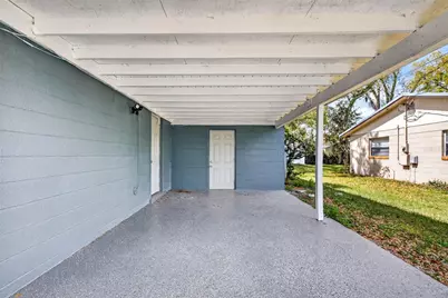 901 N Nancy Terrace, Plant City, FL 33563 - Photo 25