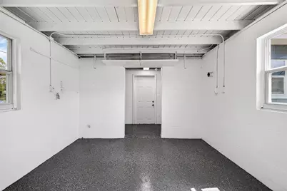 901 N Nancy Terrace, Plant City, FL 33563 - Photo 31